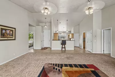 1173 W Snow Canyon Parkway #63, Saint George, UT 84770 - Photo 3