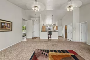 1173 W Snow Canyon Pkwy, Saint George, UT 84770 - Photo 3