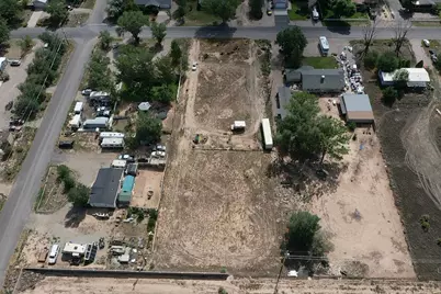3975 N Driftwood Ln, Enoch, UT 84721 - Photo 5