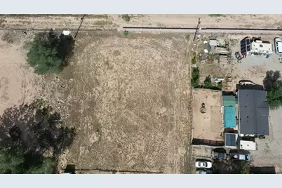 3975 N Driftwood Ln, Enoch, UT 84721 - Photo 7