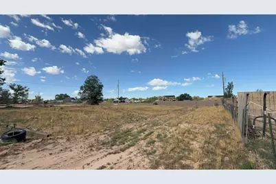 3975 N Driftwood Ln, Enoch, UT 84721 - Photo 1