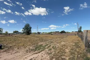 3975 N Driftwood Ln, Enoch, UT 84721 - Photo 1