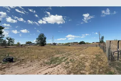 3975 N Driftwood Ln, Enoch, UT 84721 - Photo 13
