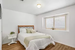 1365 E Fort Pierce Dr, Saint George, UT 84790 - Photo 17