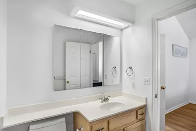 1365 E Fort Pierce Dr #33, Saint George, UT 84790 - Photo 19