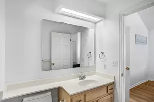 1365 E Fort Pierce Dr, Saint George, UT 84790 - Photo 19