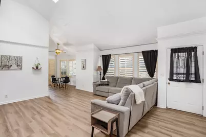 1365 E Fort Pierce Dr #33, Saint George, UT 84790 - Photo 5