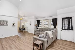 1365 E Fort Pierce Dr, Saint George, UT 84790 - Photo 5