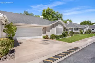 1365 E Fort Pierce Dr, Saint George, UT 84790 - Photo 27