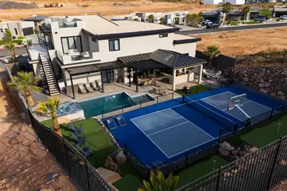 1625 W Torrey Pines Rd, Hurricane, UT 84737 - Photo 5