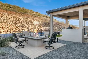 1625 W Torrey Pnes Rd, Hurricane, UT 84737 - Photo 7