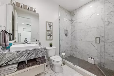 1625 W Torrey Pines Rd, Hurricane, UT 84737 - Photo 27