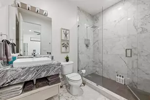 1625 W Torrey Pnes Rd, Hurricane, UT 84737 - Photo 27