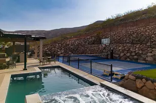 1625 W Torrey Pnes Rd, Hurricane, UT 84737 - Photo 3