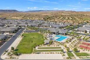 4730 S Martin Dr, Saint George, UT 84790 - Photo 35