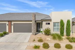 4730 S Martin Dr, Saint George, UT 84790 - Photo 41