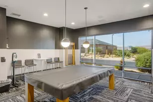 4730 S Martin Dr, Saint George, UT 84790 - Photo 37