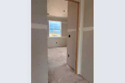 4149 W 1950 S, Cedar City, UT 84720 - Photo 25