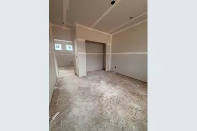 4149 W 1950 S, Cedar City, UT 84720 - Photo 33