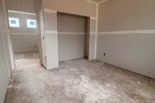 4149 W 1950 S, Cedar City, UT 84720 - Photo 33