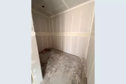 4149 W 1950 S, Cedar City, UT 84720 - Photo 21