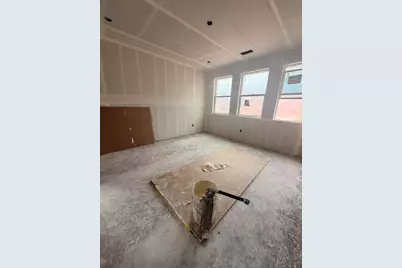 4149 W 1950 S, Cedar City, UT 84720 - Photo 17
