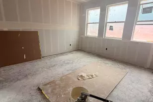 4149 W 1950 S, Cedar City, UT 84720 - Photo 17