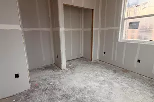 4149 W 1950 S, Cedar City, UT 84720 - Photo 7