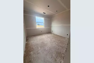4149 W 1950 S, Cedar City, UT 84720 - Photo 29