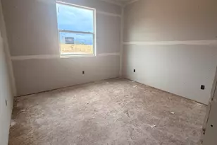 4149 W 1950 S, Cedar City, UT 84720 - Photo 29