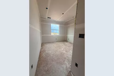 4149 W 1950 S, Cedar City, UT 84720 - Photo 27
