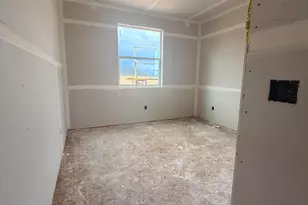 4149 W 1950 S, Cedar City, UT 84720 - Photo 27