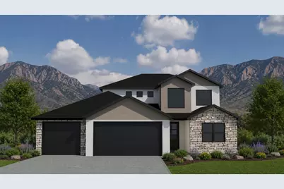 4149 W 1950 S, Cedar City, UT 84720 - Photo 1