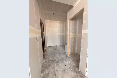 4149 W 1950 S, Cedar City, UT 84720 - Photo 13