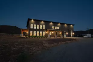 8945 W 3400 S, Cedar City, UT 84720 - Photo 3