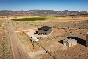 8945 W 3400 S, Cedar City, UT 84720 - Photo 49