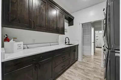8945 W 3400 S, Cedar City, UT 84720 - Photo 37