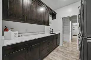 8945 W 3400 S, Cedar City, UT 84720 - Photo 37