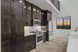 8945 W 3400 S, Cedar City, UT 84720 - Photo 23