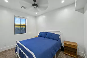 8945 W 3400 S, Cedar City, UT 84720 - Photo 39