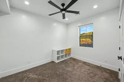 8945 W 3400 S, Cedar City, UT 84720 - Photo 41