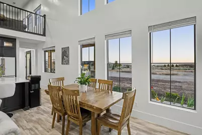 8945 W 3400 S, Cedar City, UT 84720 - Photo 21