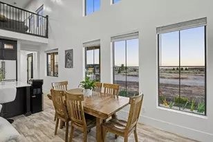 8945 W 3400 S, Cedar City, UT 84720 - Photo 21