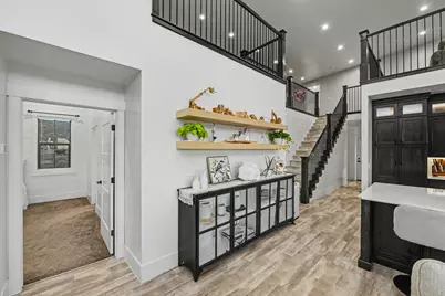 8945 W 3400 S, Cedar City, UT 84720 - Photo 27