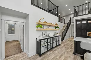 8945 W 3400 S, Cedar City, UT 84720 - Photo 27