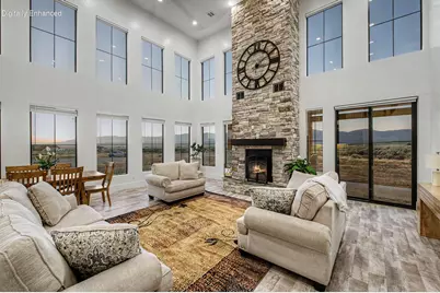 8945 W 3400 S, Cedar City, UT 84720 - Photo 13