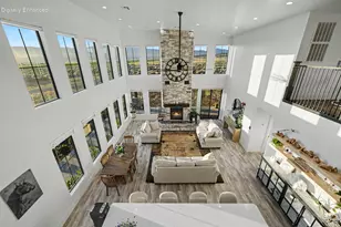 8945 W 3400 S, Cedar City, UT 84720 - Photo 19