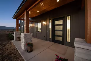 8945 W 3400 S, Cedar City, UT 84720 - Photo 7