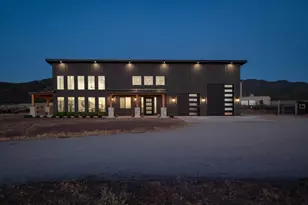 8945 W 3400 S, Cedar City, UT 84720 - Photo 55