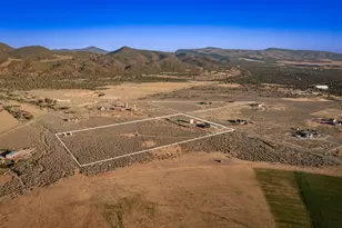 8945 W 3400 S, Cedar City, UT 84720 - Photo 53